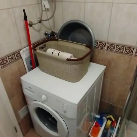 In